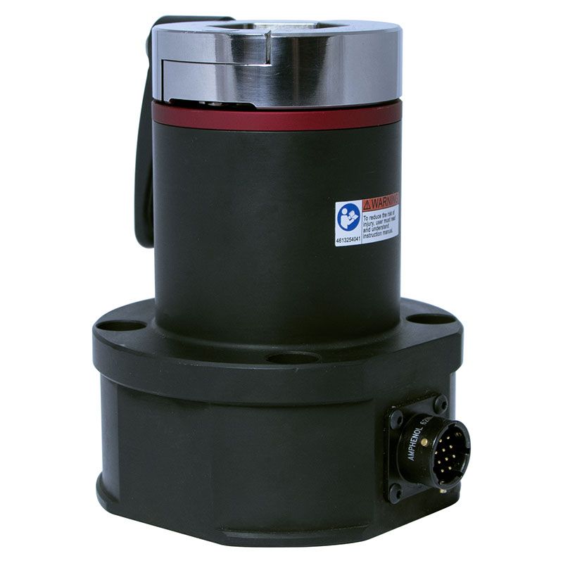 PST 1000 Nm – 50 product photo